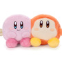 『星のカービィ』チョコエッグや、カービィとワドルディの“積むぬいぐるみ”など注目アイテム多数！8月登場のグッズラインナップをチェック