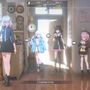 Tencentによるバーチャルタレント同士が戦う『虚杯 VIRTUAL CIRCLE』が20分超えの新映像を公開！―次なるヒット作を探せ！日本未上陸の注目ゲーム3選【2025年8月10日】