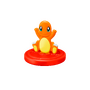 ハッピーセット『ポケモン』がマクドナルドに登場！ピカチュウやメガルカリオなど、色々な仕掛けで遊べるおもちゃを展開ー期間限定「ポケカ」配布も
