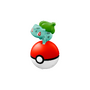 ハッピーセット『ポケモン』がマクドナルドに登場！ピカチュウやメガルカリオなど、色々な仕掛けで遊べるおもちゃを展開ー期間限定「ポケカ」配布も