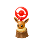 ハッピーセット『ポケモン』がマクドナルドに登場！ピカチュウやメガルカリオなど、色々な仕掛けで遊べるおもちゃを展開ー期間限定「ポケカ」配布も