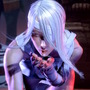 『スト6』キャミィの日焼け跡が眩しい…！春麗、A.K.I.までめっちゃセクシーな水着テーマ「Outfit 4」実機映像が公開