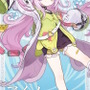 『原神』新キャラ「フリンズ（CV.中村悠一）」と「アイノ（CV.高森奈津美）」が発表！ラウマ含めた3人で「ナド・クライ」開幕に合わせて実装か