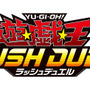 ハイチュウ買って『遊戯王OCG/ラッシュデュエル』の限定カードを手に入れよう！先着購入キャンペーンがセブン-イレブンで8月7日開始
