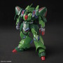 「ガンダムZZ」より新作ガンプラ「HG 1/144 ガルスJ」が発売間近！新たな商品画像も一挙お披露目