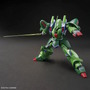 「ガンダムZZ」より新作ガンプラ「HG 1/144 ガルスJ」が発売間近！新たな商品画像も一挙お披露目