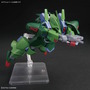 「ガンダムZZ」より新作ガンプラ「HG 1/144 ガルスJ」が発売間近！新たな商品画像も一挙お披露目