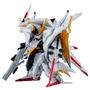 コンバージ特別弾で「Ξガンダム」と「ペーネロペー」が丸々入った豪華セット登場！重塗装とマーキングを施し、ビーム・サーベルも新規造形で追加