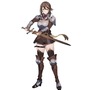 シリーズ3作をまとめた『ライザのアトリエ ～秘密トリロジー～ DX』各作品の新規要素が判明―キロや『2』のアンペルなど、追加キャラは計8体