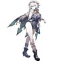 シリーズ3作をまとめた『ライザのアトリエ ～秘密トリロジー～ DX』各作品の新規要素が判明―キロや『2』のアンペルなど、追加キャラは計8体