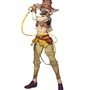 シリーズ3作をまとめた『ライザのアトリエ ～秘密トリロジー～ DX』各作品の新規要素が判明―キロや『2』のアンペルなど、追加キャラは計8体
