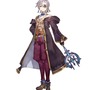 シリーズ3作をまとめた『ライザのアトリエ ～秘密トリロジー～ DX』各作品の新規要素が判明―キロや『2』のアンペルなど、追加キャラは計8体