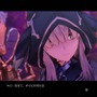 シリーズ3作をまとめた『ライザのアトリエ ～秘密トリロジー～ DX』各作品の新規要素が判明―キロや『2』のアンペルなど、追加キャラは計8体