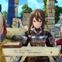 シリーズ3作をまとめた『ライザのアトリエ ～秘密トリロジー～ DX』各作品の新規要素が判明―キロや『2』のアンペルなど、追加キャラは計8体