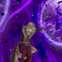 シリーズ3作をまとめた『ライザのアトリエ ～秘密トリロジー～ DX』各作品の新規要素が判明―キロや『2』のアンペルなど、追加キャラは計8体