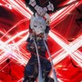 シリーズ3作をまとめた『ライザのアトリエ ～秘密トリロジー～ DX』各作品の新規要素が判明―キロや『2』のアンペルなど、追加キャラは計8体