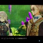 シリーズ3作をまとめた『ライザのアトリエ ～秘密トリロジー～ DX』各作品の新規要素が判明―キロや『2』のアンペルなど、追加キャラは計8体