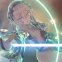 シリーズ3作をまとめた『ライザのアトリエ ～秘密トリロジー～ DX』各作品の新規要素が判明―キロや『2』のアンペルなど、追加キャラは計8体