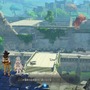 シリーズ3作をまとめた『ライザのアトリエ ～秘密トリロジー～ DX』各作品の新規要素が判明―キロや『2』のアンペルなど、追加キャラは計8体