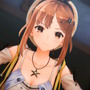 シリーズ3作をまとめた『ライザのアトリエ ～秘密トリロジー～ DX』各作品の新規要素が判明―キロや『2』のアンペルなど、追加キャラは計8体
