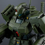 ガンプラ「HG ジム・スパルタン」が再販！プレバンで8月5日11時より予約開始