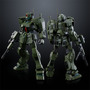 ガンプラ「HG ジム・スパルタン」が再販！プレバンで8月5日11時より予約開始