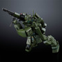 ガンプラ「HG ジム・スパルタン」が再販！プレバンで8月5日11時より予約開始