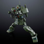 ガンプラ「HG ジム・スパルタン」が再販！プレバンで8月5日11時より予約開始