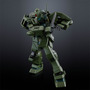 ガンプラ「HG ジム・スパルタン」が再販！プレバンで8月5日11時より予約開始