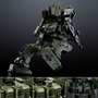 ガンプラ「HG ジム・スパルタン」が再販！プレバンで8月5日11時より予約開始