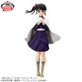 「鬼滅の刃」プライズフィギュアが順次展開！可憐な姿の「栗花落カナヲ」、日輪刀に手をかける「冨岡義勇」の全2種