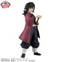 「鬼滅の刃」プライズフィギュアが順次展開！可憐な姿の「栗花落カナヲ」、日輪刀に手をかける「冨岡義勇」の全2種