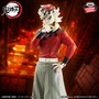 「鬼滅の刃」より「胡蝶しのぶ」と因縁の敵「上弦の弐・童磨」がプライズフィギュア化！並べて飾ることで世界観が広がる