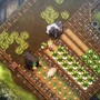 「Nintendo Direct」発表後、ネットがざわめき、驚異の再生回数に……最強のダークホース『ほの暮しの庭』はなぜ話題になったのか？