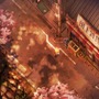 「Nintendo Direct」発表後、ネットがざわめき、驚異の再生回数に……最強のダークホース『ほの暮しの庭』はなぜ話題になったのか？