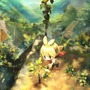 「Nintendo Direct」発表後、ネットがざわめき、驚異の再生回数に……最強のダークホース『ほの暮しの庭』はなぜ話題になったのか？