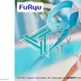 健康的な日焼け姿の「初音ミク」！「レーシングミク2024」公式イラストのフィギュアが8月上旬よりアミューズメント施設にて展開