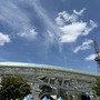 【コスプレ】「コスサミ2025」暑さに負けない太ももを披露したライザ！ゼルダ姫やナミなど灼熱の美麗レイヤー9選【写真32枚】