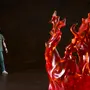 左胸は弾痕の有無も選べる…！『SIREN』より「須田恭也」のプラモデルが予約受付中－焔薙、火かき棒、宇理炎などオプションパーツも豊富
