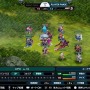 『スパロボY』先行プレイレポ！UI刷新＆新システム「アシストリンク」で進化したロボットバトルが楽しめる