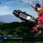 『スパロボY』先行プレイレポ！UI刷新＆新システム「アシストリンク」で進化したロボットバトルが楽しめる