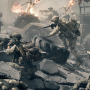 『バトルフィールド 6』開発者が全てのプラットフォームでの60fps動作を保証―パフォーマンスモードでは更にfpsが向上【UPDATE】