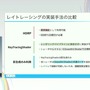 ホロライブのライブ公演はどうなってるの？実在感を大切にした照明演出システムや現場から見た視点を語る【CEDEC2025】
