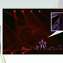 ホロライブのライブ公演はどうなってるの？実在感を大切にした照明演出システムや現場から見た視点を語る【CEDEC2025】