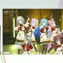 ホロライブのライブ公演はどうなってるの？実在感を大切にした照明演出システムや現場から見た視点を語る【CEDEC2025】