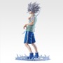 ゴンさんはなんと約“1ｍ”！「HUNTER×HUNTER」キメラアント編の新作一番くじ全ラインナップ公開ー“感謝するぜ”のネテロなど注目フィギュア多数