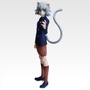 ゴンさんはなんと約“1ｍ”！「HUNTER×HUNTER」キメラアント編の新作一番くじ全ラインナップ公開ー“感謝するぜ”のネテロなど注目フィギュア多数