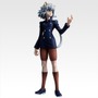 ゴンさんはなんと約“1ｍ”！「HUNTER×HUNTER」キメラアント編の新作一番くじ全ラインナップ公開ー“感謝するぜ”のネテロなど注目フィギュア多数