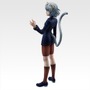 ゴンさんはなんと約“1ｍ”！「HUNTER×HUNTER」キメラアント編の新作一番くじ全ラインナップ公開ー“感謝するぜ”のネテロなど注目フィギュア多数