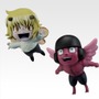 ゴンさんはなんと約“1ｍ”！「HUNTER×HUNTER」キメラアント編の新作一番くじ全ラインナップ公開ー“感謝するぜ”のネテロなど注目フィギュア多数
